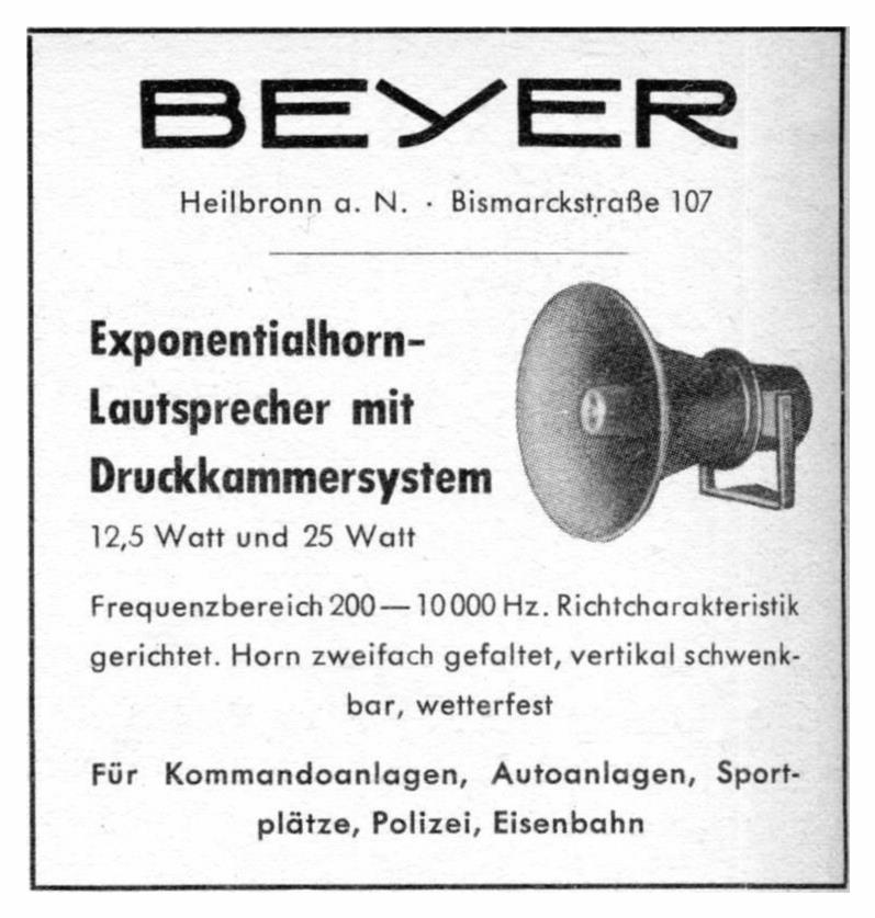 Beyer 1952 52.jpg